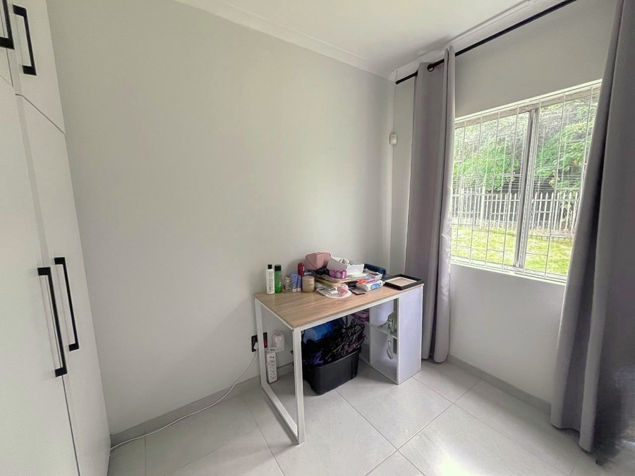 3 Bedroom Property for Sale in Bonnie Doone Eastern Cape